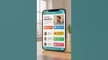 Unlocking the Secrets of Social Media Marketing: Master Market Segmentation for Success