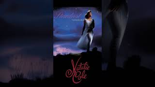 Watch Natalie Cole Stardust video