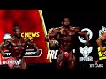 Mr Olympia 2024 Full Vídeo 4k Derek Lunsford Hadi Choopan Cbum Ramón Dino Mrolympia Cbum Mr Olympia 2024 Full Vídeo 4k Derek Lunsford Hadi Choopan Cbum Ramón Dino Mrolympia Cbum
