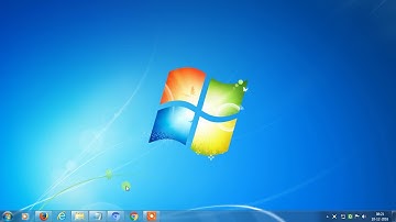 How to change the language of google chrome in windows 7/8/8.1/10 2016