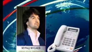 Мосгорсуд распустил присяжных по делу Буданова