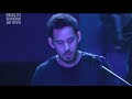 Linkin Park - Breaking The Habit (São Paulo,Brazil 2012)