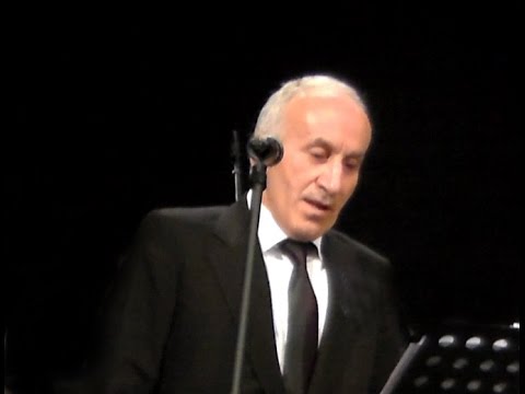 Erol ARMUTLU-Günlerce Durmadan Koşar Ararım (HİCAZKÂR)R.G.