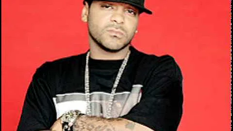 Jim Jones Perfect Day Feat Juelz Santana