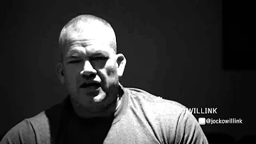 Does the US military use Krav Maga?