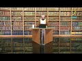 چرا سوره توبه بسم الله الرحمن الرحیم ندارد چرا سوره توبه بسم الله الرحمن الرحیم ندارد