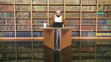 چرا سوره توبه بسم الله الرحمن الرحیم ندارد؟