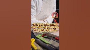 Di sản văn hoá phi vật thể liệu có còn được giữ lại? #shorts