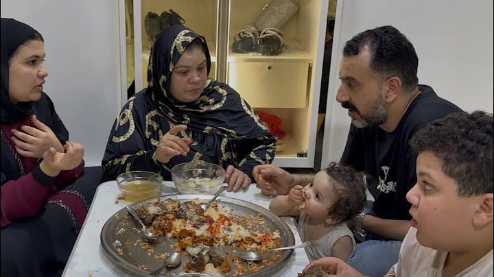 ام جني للاسف انا بخلف علي كبر والعيال عايز صحه وعايزه دماغ وانا بعد اللي بشوفه من مازن الصغير بقول🤲