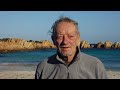 Sardegna, il custode lascia l'isola di Budelli dopo 32 anni: "È natura pura, mi mancherà"