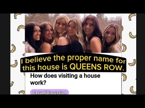Idaho4 ~ Reddit ~ Brothel Laws 4 or more girls to a house ~ 1122 Queen ...
