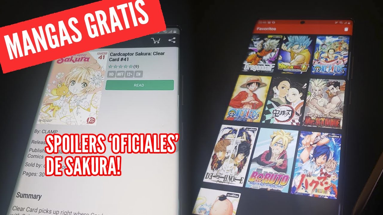 Donde Comprar Mangas Originales En El Peru Otaku Press