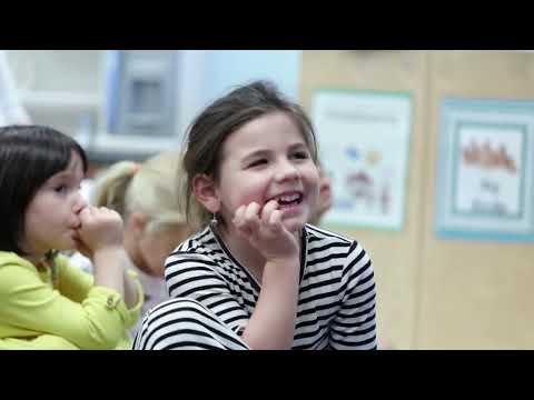 Yeshiva Elementary School in South Florida | Jewish Preschool in Miami near Boca Raton, Hollywood FL