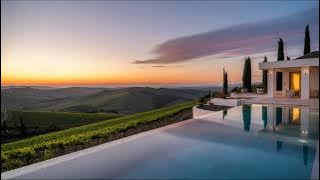 Relaxing Music for a Calm and Peaceful Day