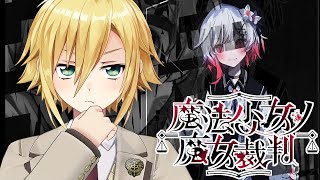 卯月コウの配信のサムネイル画像