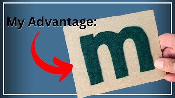 The Pre-reading activity that changed my homeschool || Montessori