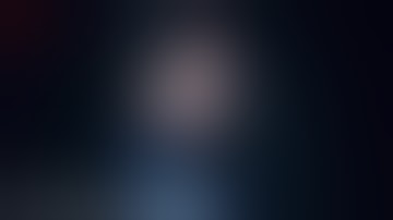 Control Ultimate Edition Gameplay Walkthrough Part 8 Finnish Tango No Commentary