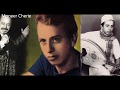 Edward Yousip Biba Assyrian Slow Songs Compilation Tribute Edward Yousip Biba Assyrian Slow Songs Compilation Tribute