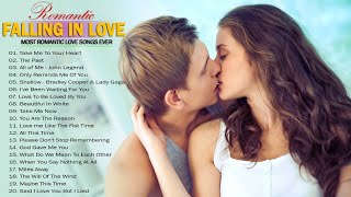 Best New Love Songs January-Top 100 Greatest Love Songs Of Backstreet Boys Mltr Westlife Shayne Ward