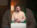 مش كل محل في مول فرصة ازاي تختار موقع المحل الصح