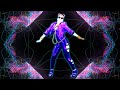Just Dance 2017 - Bonbon by Era Istrefi | Full HD NO HUD
