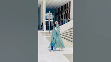 Girl Pashto Beautiful Pashtoshorts Pashtosong Pathan Hijab Pakistanigirl Pakistani 