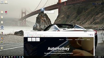 CS:GO Bhop Script (Working 2017) (NO VAC BAN)