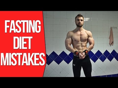 weight loss diet weight loss diet