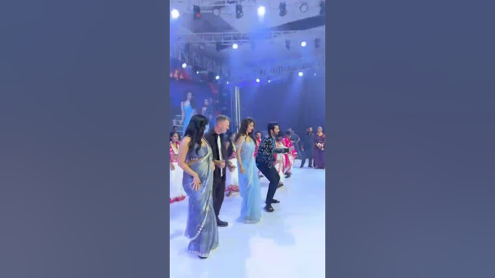 Stars of Robinhood Dance to Adhi Dha Surprisu | Nithiin | Sreeleela | GV Prakash | #YTShorts
