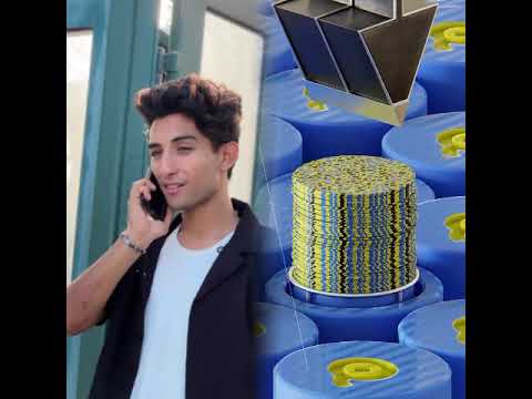 تيجي نتصالح يمكن مافيش بكرا مش هيهون عليا زعلك منشن للي بتحبه
