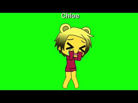 Me my friend Chloe And My Sister shy crying (please cheer us up)