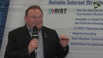 Adi Rosenberg, CEO Alvalinks