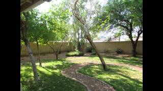 phoenix az home for sale.mp4