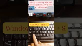 The Fastest And Most Convenient Keyboard Shortcuts For Taking Screenshots On Windows windows ke
