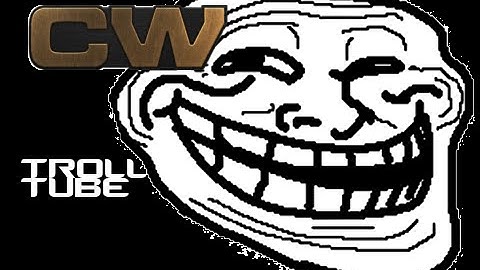 Contract Wars: Troll-tube Rescue | HD