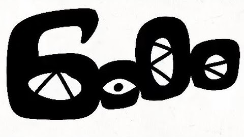 Preview 2u Effects Extended in T Major Splits into T Major Confusion