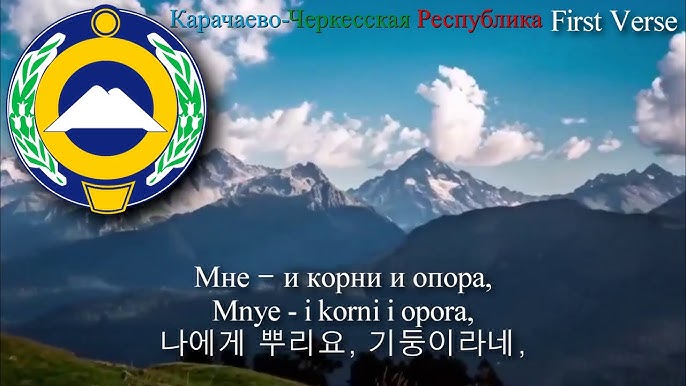 Biologiya oqituvchisi pornosi (ruscha soz)