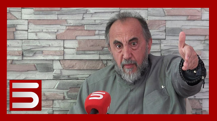 Քանի օր է՝ հետաքրքրված են, թե ես քեռակին ունե՞մ. արքեպիսկոպոս Աջապահյանի ամբողջական հարցազրույցը