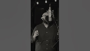 Thumbnail of Acércame -(feat.Gabriel De Jesus & Alexis Santelises) | Maverick City Música