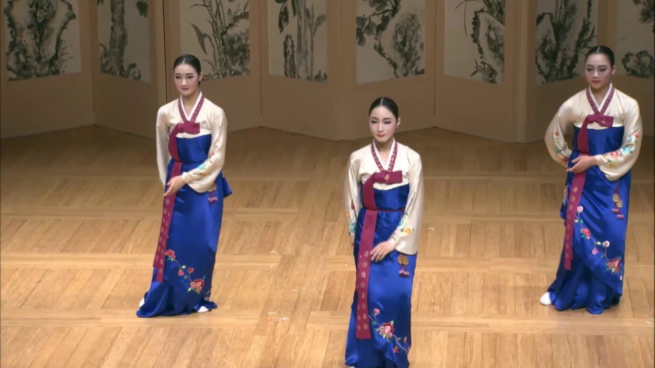 전체 동영상