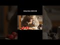 Tiny bites, big ASMR vibes 🐒🍎#asmr #monkeyasmr#animalasmr #aivideo #foodasmr #satisfying#explorepage