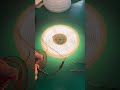 Osram Led strip