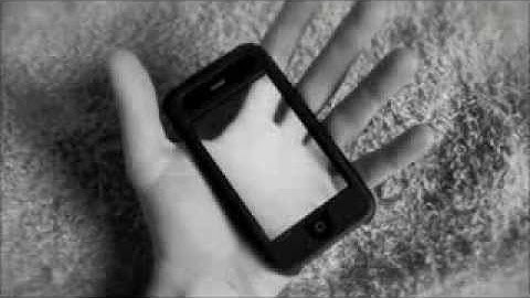 London Edexcel GCE Digital Divide Past Papers #schoolproject #computerscience #studentprojects