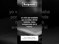 Burguesía