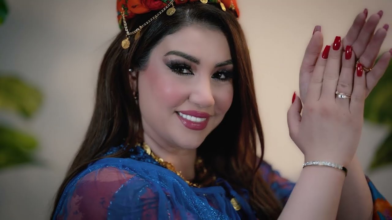 Chopy - Dê Bêjnê | چۆپی - دێ بێژنێ       