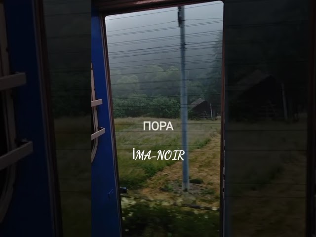 preview_player