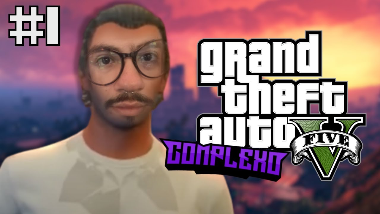 CapCut mano Neném jogando GTA RP no Complexo. #Gtarp #gtarpcomplexo #