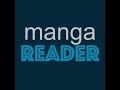 Manga Fox - Manga Reader - App Review
