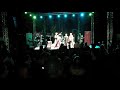 More from World Music Day 2018 #🇰🇪reggae #swahilidubstyle #lionessorder