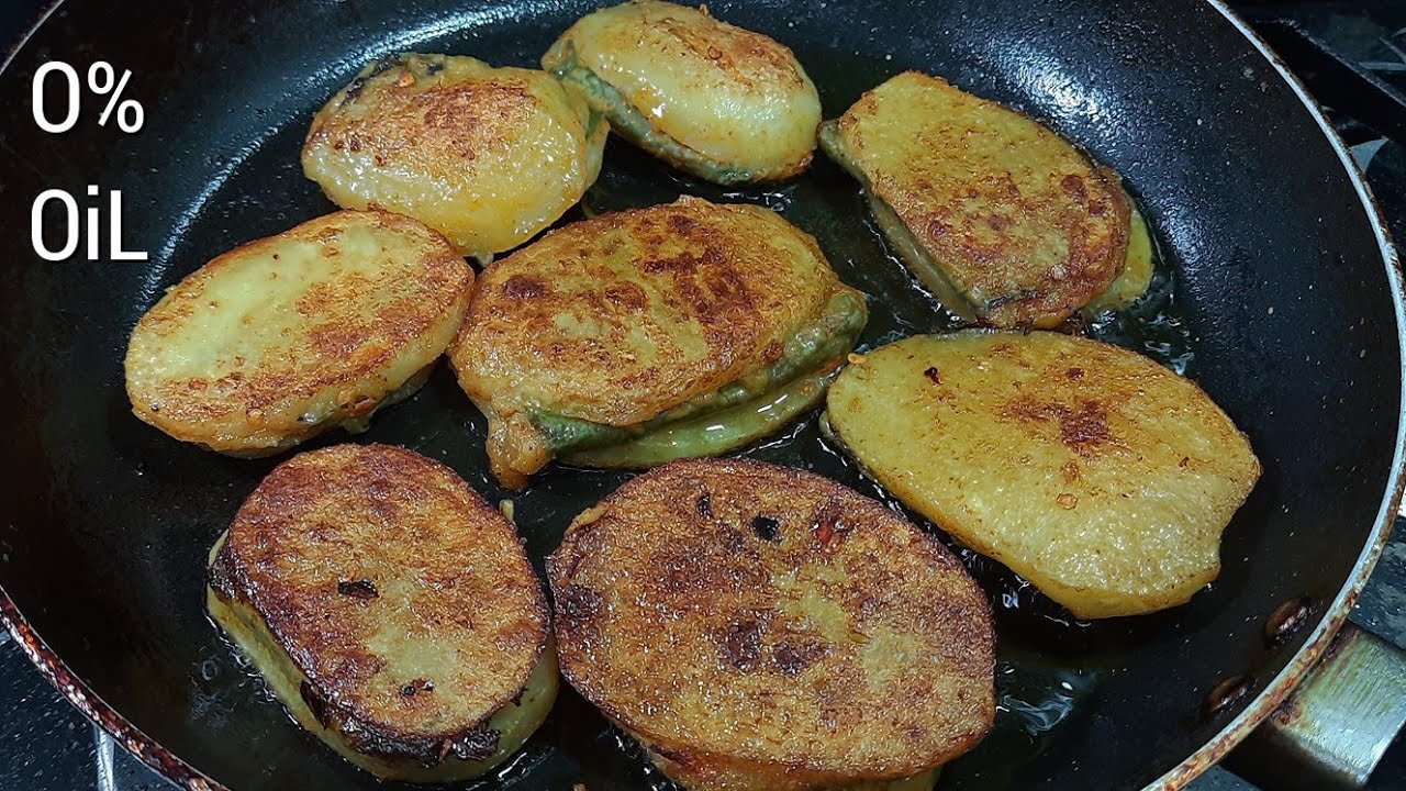 Without Oil Snacks Oil Free Recipe Easy And Quick Recipes For 5-minute-easy-snacks-recipe-easy-snacks-to-make-at-home-rice-flour